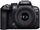 Canon EOS R10 | preto | RF-S 18-45mm 4.5-6.3 IS STM thumbnail 1/4