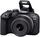 Canon EOS R10 | preto | RF-S 18-45mm 4.5-6.3 IS STM thumbnail 4/4