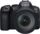Canon EOS R6 Mark II | czarny | RF 24-105mm 4.0 L IS USM thumbnail 1/2
