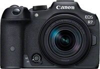 Canon EOS R7