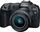 Canon EOS R8 | black | RF 24-50mm 4.5-6.3 IS STM thumbnail 1/4