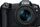 Canon EOS R8 | black | RF 24-50mm 4.5-6.3 IS STM thumbnail 4/4