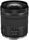 Canon EOS RP | black | RF 24-105 mm 4.0 - 7.1 IS STM thumbnail 4/5