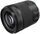 Canon EOS RP | black | RF 24-105 mm 4.0 - 7.1 IS STM thumbnail 5/5