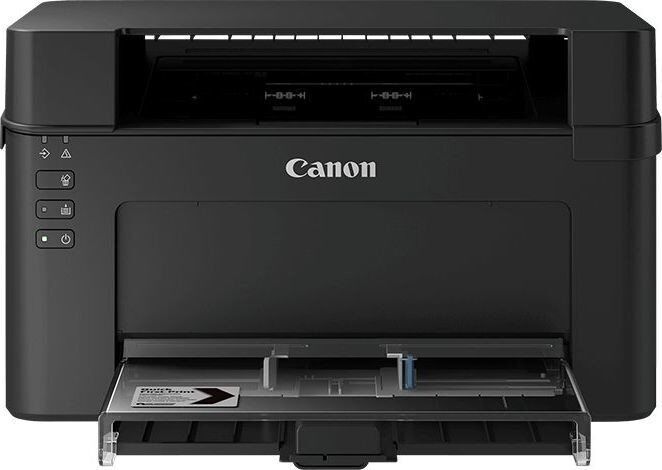 Canon i-SENSYS LBP112 | schwarz 1