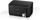 Canon i-SENSYS LBP6030B | svart thumbnail 1/3