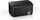 Canon i-SENSYS LBP6030B | svart thumbnail 2/3