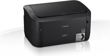 Canon i-SENSYS LBP6030B | czarny 2