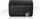 Canon i-SENSYS LBP6030B | svart thumbnail 3/3