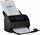 Canon Image Formula DR-S150 | zwart thumbnail 1/2