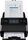 Canon Image Formula DR-S150 | zwart thumbnail 2/2