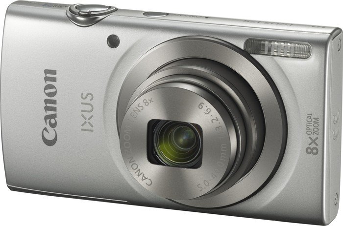Canon カメラ Amazon.co.jp: Canon デジタルカメラ IXY 630 光学12倍ズーム
