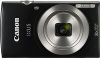 Canon Ixus 185