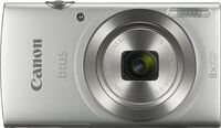 Canon Ixus 185