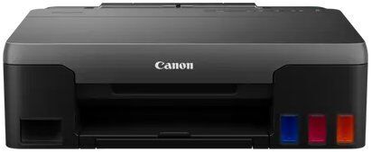 Canon PIXMA G1520 | sort 1