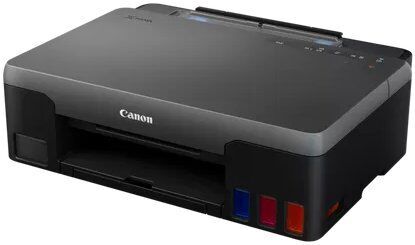 Canon PIXMA G1520 | sort 2