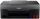 Canon PIXMA G2560 | black thumbnail 2/5