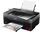 Canon PIXMA G2560 | black thumbnail 4/5
