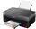 Canon PIXMA G2560 | black thumbnail 5/5