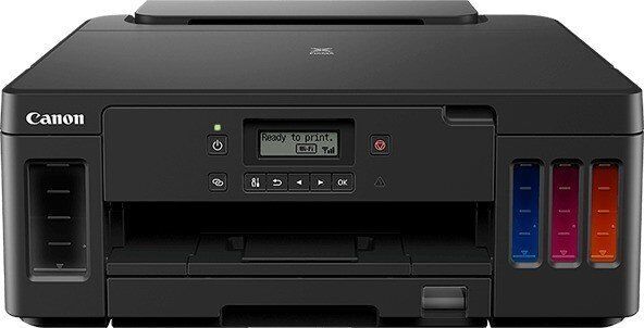 Canon PIXMA G5050