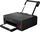Canon PIXMA G5050 | black thumbnail 3/4