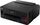 Canon PIXMA G5050 | black thumbnail 4/4
