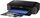 Canon PIXMA iP8750 | svart thumbnail 1/4