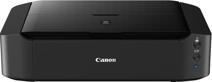 Canon PIXMA iP8750 | schwarz 2
