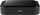 Canon PIXMA iP8750 | svart thumbnail 3/4