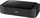 Canon PIXMA iP8750 | svart thumbnail 4/4