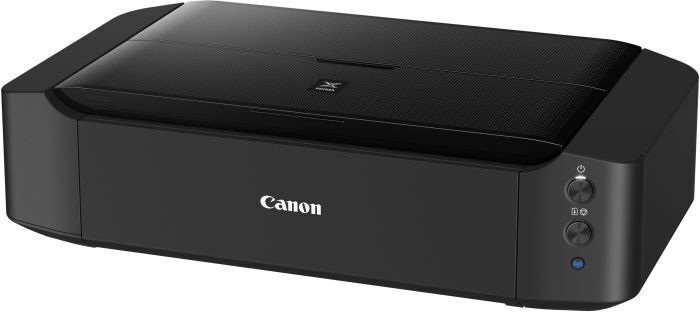 Canon PIXMA iP8750 | schwarz 4