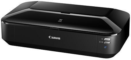 Canon PIXMA iX6850 | black 2