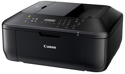 Canon PIXMA MX475 | black 5