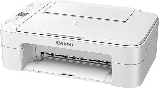 Canon PIXMA TS3151 | vit 5