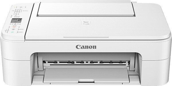 Canon PIXMA TS3351 | weiß 1