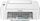 Canon PIXMA TS3351 | vit thumbnail 2/4