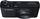 Canon PowerShot S110 | zwart thumbnail 3/5