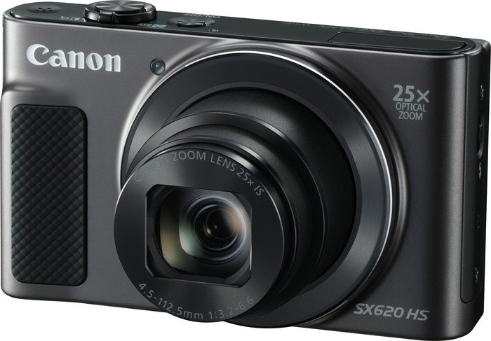 ■CANON(キヤノン)　PowerShot SX620 HS CANON PowerShot SX620 HS 価格比較 - 価格.com