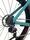 Canyon Aeroad CF SLX 7 eTap | blue | 28" | S, thumbnail 4 of 4