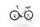 Canyon Aeroad CF SLX 8 AXS 2024 | white | 28" | M, thumbnail 1 of 5