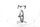 Canyon Aeroad CF SLX 8 AXS 2024 | white | 28" | M, thumbnail 4 of 5