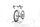 Canyon Aeroad CF SLX 8 AXS 2024 | white | 28" | M, thumbnail 5 of 5