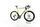 Canyon Aeroad CF SLX 8 Di2 2024 | yellow | 28" | XL thumbnail 1/4