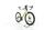 Canyon Aeroad CF SLX 8 Di2 2024 | yellow | 28" | XL thumbnail 2/4