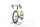 Canyon Aeroad CF SLX 8 Di2 2024 | yellow | 28" | XL thumbnail 4/4