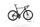 Canyon Aeroad CF SLX 8 Di2 2024 | preto | 28" | L, thumbnail 1 of 5