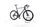 Canyon Aeroad CF SLX 8 Di2 2024 | preto | 28" | L, thumbnail 2 of 5