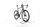 Canyon Aeroad CF SLX 8 Di2 2024 | preto | 28" | L, thumbnail 3 of 5