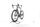 Canyon Aeroad CF SLX 8 Di2 2024 | preto | 28" | L, thumbnail 5 of 5