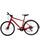 Canyon Commuter 3.0 (2020) | Diamant | rood | 56 cm | M | < 100 km thumbnail 1/5